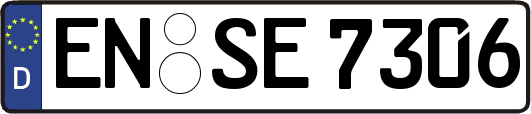 EN-SE7306