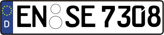 EN-SE7308