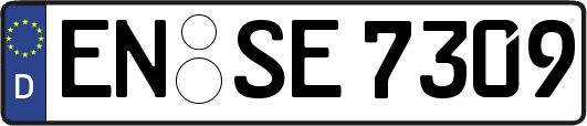 EN-SE7309