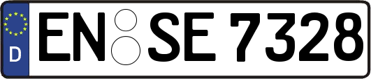 EN-SE7328