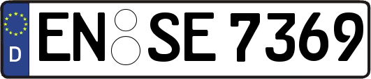 EN-SE7369