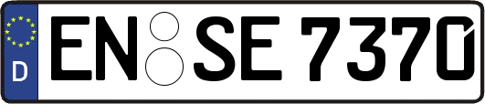 EN-SE7370