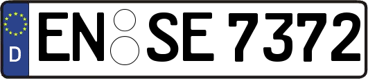 EN-SE7372