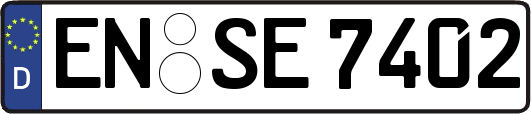 EN-SE7402