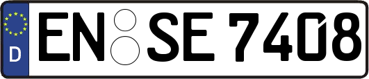 EN-SE7408