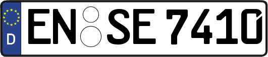 EN-SE7410