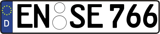 EN-SE766