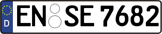 EN-SE7682