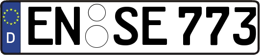 EN-SE773