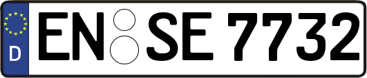 EN-SE7732