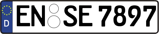 EN-SE7897