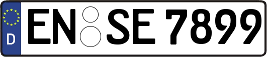 EN-SE7899