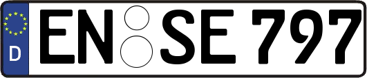 EN-SE797