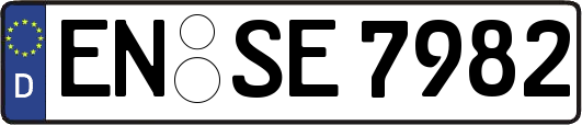 EN-SE7982