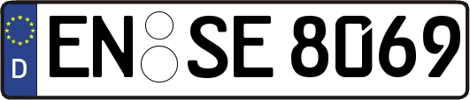 EN-SE8069