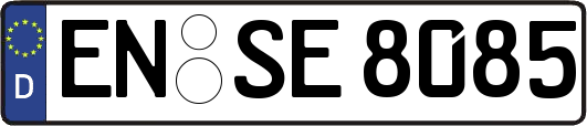 EN-SE8085