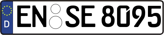 EN-SE8095