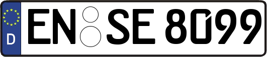 EN-SE8099