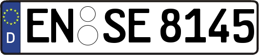 EN-SE8145
