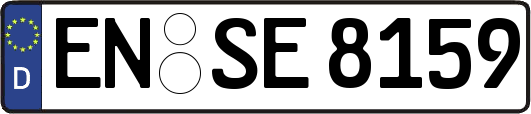 EN-SE8159
