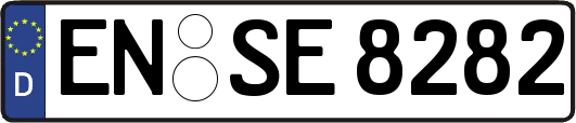 EN-SE8282