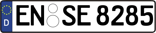 EN-SE8285