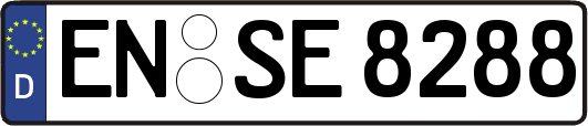 EN-SE8288