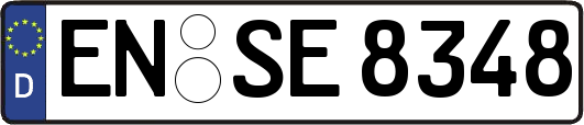 EN-SE8348