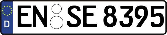 EN-SE8395