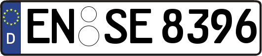 EN-SE8396