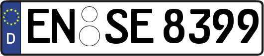 EN-SE8399