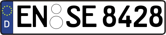 EN-SE8428
