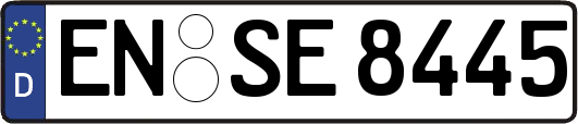 EN-SE8445
