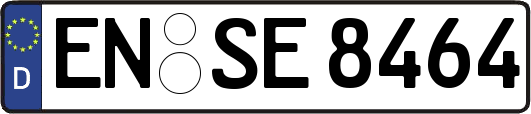 EN-SE8464