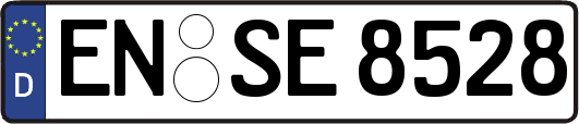 EN-SE8528