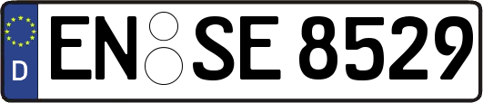 EN-SE8529