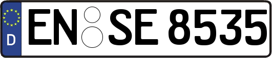 EN-SE8535