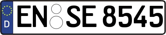 EN-SE8545