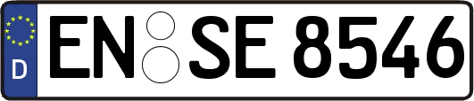 EN-SE8546