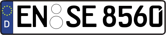 EN-SE8560