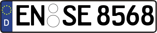 EN-SE8568