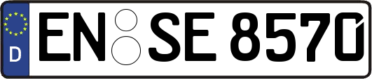 EN-SE8570