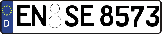 EN-SE8573