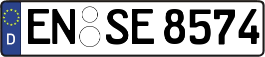 EN-SE8574