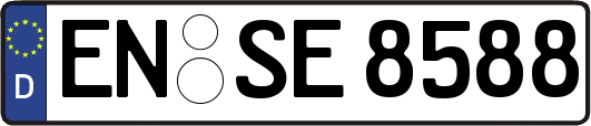 EN-SE8588