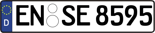 EN-SE8595