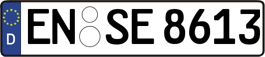 EN-SE8613