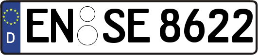 EN-SE8622