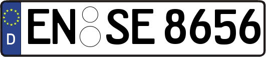 EN-SE8656