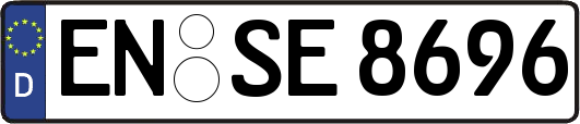 EN-SE8696